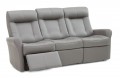 42211 SOFA